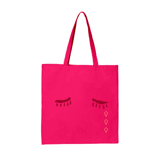 Black Friday Tote