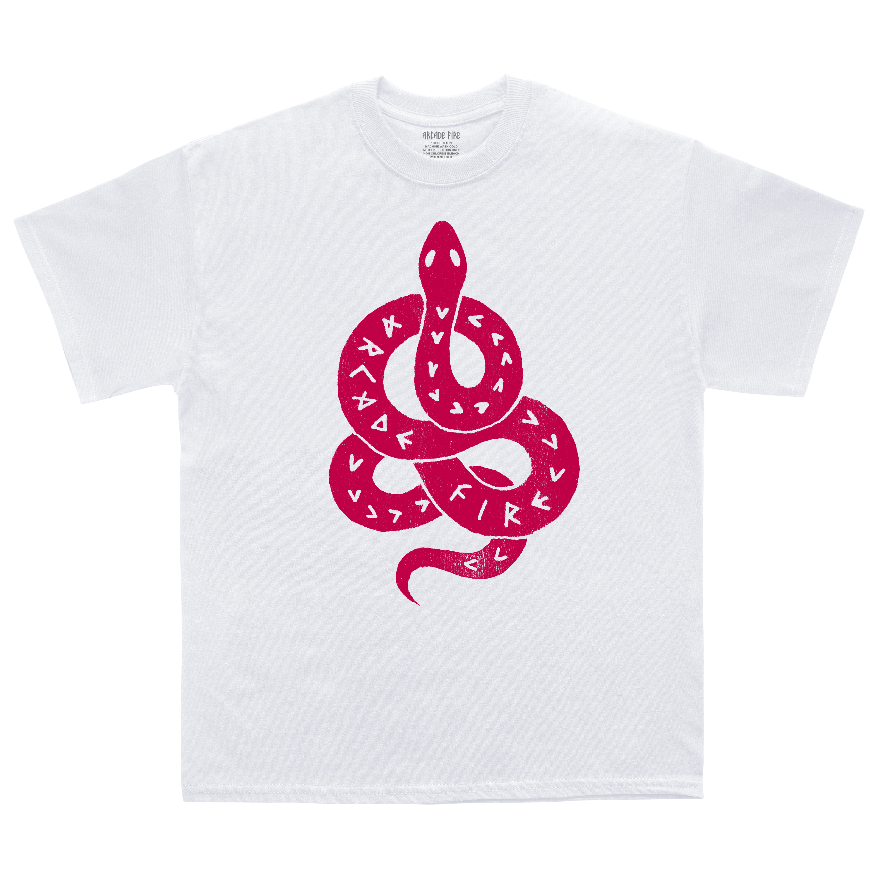 af-snake-tee-wht-front.png?v= af-snake-tee-wht-front.png?v=