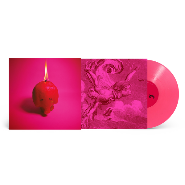 Pink_LP_Mockup_1_grande.png?v=