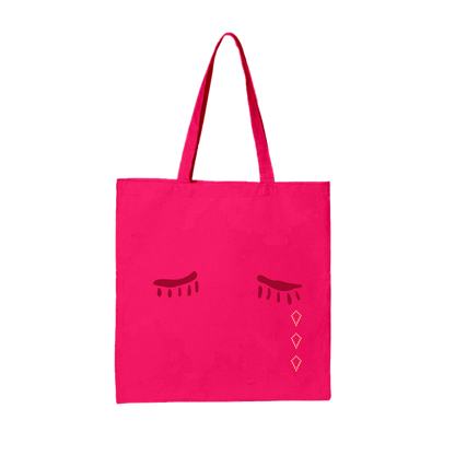 Black Friday Tote