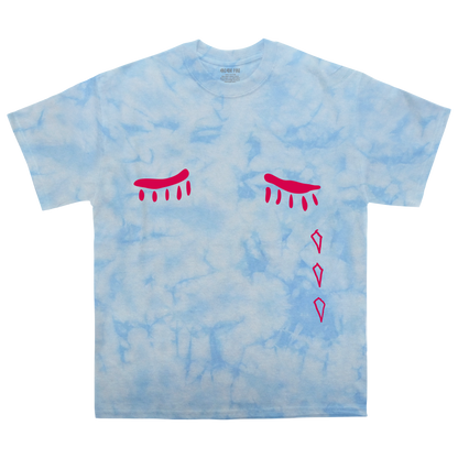 Diamond Tears Tee