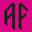 store-us.arcadefire.com