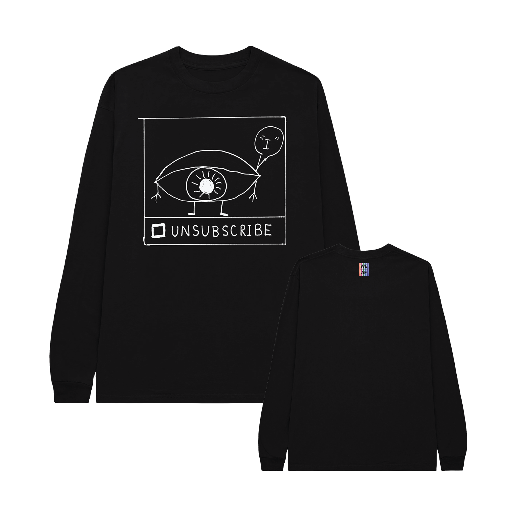 T shirt 2025 arcade fire