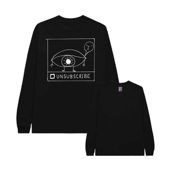 ACF011A-LSBLK_grande.png?v=